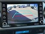 2023 Toyota Tacoma Double Cab 4WD Pickup for sale #T28420 - photo 18
