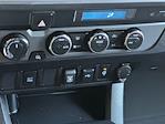 2023 Toyota Tacoma Double Cab 4WD Pickup for sale #T28420 - photo 19
