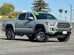 2023 Toyota Tacoma Double Cab 4WD Pickup for sale #T28420 - photo 3