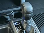 2023 Toyota Tacoma Double Cab 4WD Pickup for sale #T28420 - photo 20