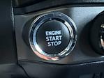 2023 Toyota Tacoma Double Cab 4WD Pickup for sale #T28420 - photo 21