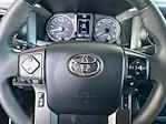 2023 Toyota Tacoma Double Cab 4WD Pickup for sale #T28420 - photo 22