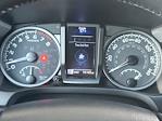 2023 Toyota Tacoma Double Cab 4WD Pickup for sale #T28420 - photo 23