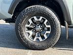 2023 Toyota Tacoma Double Cab 4WD Pickup for sale #T28420 - photo 24