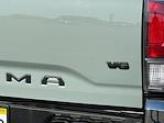 2023 Toyota Tacoma Double Cab 4WD Pickup for sale #T28420 - photo 25