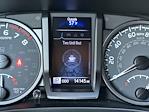 2023 Toyota Tacoma Double Cab 4WD Pickup for sale #T28420 - photo 26