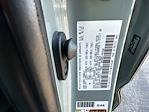 2023 Toyota Tacoma Double Cab 4WD Pickup for sale #T28420 - photo 27
