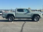 2023 Toyota Tacoma Double Cab 4WD Pickup for sale #T28420 - photo 4