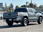 2023 Toyota Tacoma Double Cab 4WD Pickup for sale #T28420 - photo 2