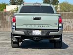 2023 Toyota Tacoma Double Cab 4WD Pickup for sale #T28420 - photo 5