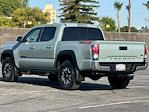 2023 Toyota Tacoma Double Cab 4WD Pickup for sale #T28420 - photo 6
