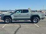 2023 Toyota Tacoma Double Cab 4WD Pickup for sale #T28420 - photo 7