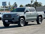 2023 Toyota Tacoma Double Cab 4WD Pickup for sale #T28420 - photo 8