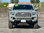 2023 Toyota Tacoma Double Cab 4WD Pickup for sale #T28420 - photo 9