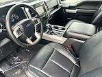 2019 Ford F-150 SuperCrew Cab RWD Pickup for sale #T28434 - photo 10
