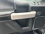 2019 Ford F-150 SuperCrew Cab RWD Pickup for sale #T28434 - photo 11