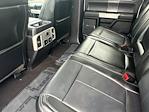 2019 Ford F-150 SuperCrew Cab RWD Pickup for sale #T28434 - photo 12