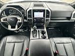 2019 Ford F-150 SuperCrew Cab RWD Pickup for sale #T28434 - photo 13