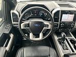 2019 Ford F-150 SuperCrew Cab RWD Pickup for sale #T28434 - photo 14