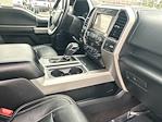 2019 Ford F-150 SuperCrew Cab RWD Pickup for sale #T28434 - photo 15
