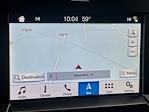 2019 Ford F-150 SuperCrew Cab RWD Pickup for sale #T28434 - photo 18