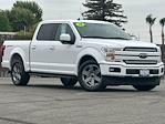 2019 Ford F-150 SuperCrew Cab RWD Pickup for sale #T28434 - photo 3