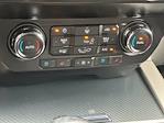 2019 Ford F-150 SuperCrew Cab RWD Pickup for sale #T28434 - photo 20