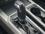 2019 Ford F-150 SuperCrew Cab RWD Pickup for sale #T28434 - photo 21