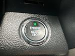 2019 Ford F-150 SuperCrew Cab RWD Pickup for sale #T28434 - photo 22