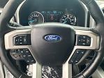 2019 Ford F-150 SuperCrew Cab RWD Pickup for sale #T28434 - photo 23