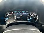 2019 Ford F-150 SuperCrew Cab RWD Pickup for sale #T28434 - photo 24