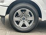 2019 Ford F-150 SuperCrew Cab RWD Pickup for sale #T28434 - photo 25