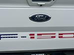 2019 Ford F-150 SuperCrew Cab RWD Pickup for sale #T28434 - photo 26