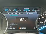 2019 Ford F-150 SuperCrew Cab RWD Pickup for sale #T28434 - photo 27