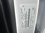 2019 Ford F-150 SuperCrew Cab RWD Pickup for sale #T28434 - photo 28