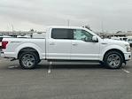 2019 Ford F-150 SuperCrew Cab RWD Pickup for sale #T28434 - photo 4