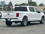 2019 Ford F-150 SuperCrew Cab RWD Pickup for sale #T28434 - photo 2