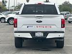 2019 Ford F-150 SuperCrew Cab RWD Pickup for sale #T28434 - photo 5