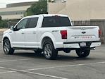 2019 Ford F-150 SuperCrew Cab RWD Pickup for sale #T28434 - photo 6