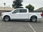 2019 Ford F-150 SuperCrew Cab RWD Pickup for sale #T28434 - photo 7