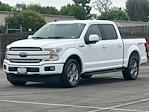 2019 Ford F-150 SuperCrew Cab RWD Pickup for sale #T28434 - photo 8