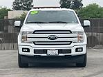 2019 Ford F-150 SuperCrew Cab RWD Pickup for sale #T28434 - photo 9