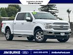 2019 Ford F-150 SuperCrew Cab 4WD Pickup for sale #T28436 - photo 1
