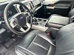 2019 Ford F-150 SuperCrew Cab 4WD Pickup for sale #T28436 - photo 10