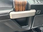 2019 Ford F-150 SuperCrew Cab 4WD Pickup for sale #T28436 - photo 11