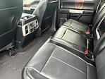 2019 Ford F-150 SuperCrew Cab 4WD Pickup for sale #T28436 - photo 12