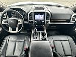 2019 Ford F-150 SuperCrew Cab 4WD Pickup for sale #T28436 - photo 13