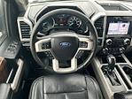 2019 Ford F-150 SuperCrew Cab 4WD Pickup for sale #T28436 - photo 14