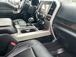 2019 Ford F-150 SuperCrew Cab 4WD Pickup for sale #T28436 - photo 15