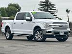 2019 Ford F-150 SuperCrew Cab 4WD Pickup for sale #T28436 - photo 3